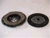 JAPANPARTS SF-266 Clutch Pressure Plate